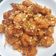 Cooksnap dari aya untuk resep Udang tepung saus telur asin 🍤