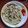 Ujwala Rangnekar's cooksnap of when they made मुग डाळ डोसा (moong dal dosa recipe in marathi).