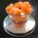 ushma prakash mevada's cooksnap of when they made ટેટી પણો.