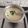 Sonal Gaurav Suthar's cooksnap of when they made ગુજરાતી કઢી ભાત (Gujarati Kadhi Bhat Recipe In Gujarati).