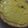 Cooksnap dari hilya malihah untuk resep Pie Susu Teflon anti Gagal (krispi)