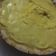 Cooksnap dari hilya malihah untuk resep Pie Susu Teflon anti Gagal (krispi)