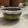 Cooksnap dari Devi untuk resep Browkat (brownies alpukat cokelat)