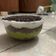 Cooksnap dari Devi untuk resep Browkat (brownies alpukat cokelat)