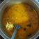 Cooksnap dari Gina Septy untuk resep Soto betawi