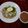 Cooksnap dari Raja Nurul Huda untuk resep Gado gado malang