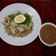 Cooksnap dari Raja Nurul Huda untuk resep Gado gado malang