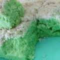 Cooksnap dari Eka Rahma untuk resep Putu Ayu