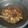 Cooksnap dari Maya Blossom untuk resep Ayam Kecap Pedass