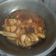 Cooksnap dari Maya Blossom untuk resep Ayam Kecap Pedass