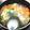 Cooksnap dari dezy untuk resep Sop ayam istimewa