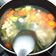 Cooksnap dari dezy untuk resep Sop ayam istimewa