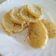 El cooksnap de Raúl Martínez cuando hizo Patatas asadas a la cerveza.