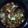 Cooksnap dari Dessy N AzkiAkram Solihin untuk resep Tongseng daging kambing empuk