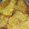Cooksnap dari dapoer_pemula untuk resep Kulit lumpia isi wortel kentang