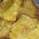 Cooksnap dari dapoer_pemula untuk resep Kulit lumpia isi wortel kentang