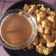 Cooksnap dari kurnia rahayu untuk resep Batagor Tahu