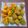 Jayshree Doshi's cooksnap of when they made મીકસ ભજીયા (Mix Bhajiya Recipe In Gujarati).