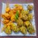 Jayshree Doshi's cooksnap of when they made મીકસ ભજીયા (Mix Bhajiya Recipe In Gujarati).