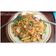 Cooksnap dari lisalissie untuk resep Mie goreng seafood ala chinese food