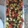El cooksnap de Nuria Haro cuando hizo Ensalada de arroz integral.