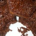 Cooksnap dari Rina Situmorang untuk resep Bolu Karamel 2 Telur