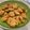 Cooksnap de Béatrice Bouvier sur la recette Sablés chorizo & emmental 🧀