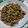 รูป Cooksnap ของ Ting Tang เมื่อเขาทำ ลาบหมู