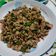รูป Cooksnap ของ Ting Tang เมื่อเขาทำ ลาบหมู