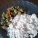 Cooksnap dari Bendot untuk resep Oseng keong sawah enak