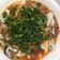 รูป Cooksnap ของ Natesai Petchpadit เมื่อเขาทำ ยำหอยนางรม