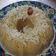 Cooksnap dari Jilli Rosali Wongkar untuk resep Bolu kukus vanilla keju termudah untuk pemula