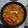 El cooksnap de RBK cuando hizo Arroz con bogavante.