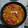 El cooksnap de RBK cuando hizo Arroz con bogavante.