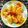 Cooksnap dari Devin untuk resep Bakwan Tempe