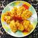 Cooksnap dari Devin untuk resep Bakwan Tempe