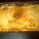 El cooksnap de ESCARLY CASTRO cuando hizo Torta de pan.