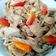 Cooksnap dari @snuralifah_ untuk resep Tumis jamur tiram bakso