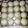 Cooksnap dari Taci Indriani untuk resep #11.GBA. Bakpao Kukus Simple dan Lembut