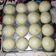 Cooksnap dari Taci Indriani untuk resep #11.GBA. Bakpao Kukus Simple dan Lembut