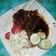 Cooksnap dari Rahma untuk resep Sate kambing goreng