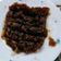El cooksnap de Cristina de Castro cuando hizo Cebolla caramelizada Thermomix.