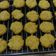 Cooksnap dari dwiyanti untuk resep Corn flakes cookies