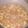 El cooksnap de Lucia Bernhartd cuando hizo Relleno jugoso para empanadas de pollo.