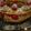 Cooksnap από tahitian στη συνταγή Paris-Brest με φράουλες
