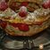 Cooksnap από tahitian στη συνταγή Paris-Brest με φράουλες
