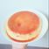 Cooksnap của Mingdunh khi họ làm theo món FLAN PHÔ MAI