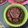 il Ale In Cucina @gavinascooking quando ha preparato Muffin Red Kindley