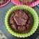 il Ale In Cucina @gavinascooking quando ha preparato Muffin Red Kindley