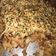 Cooksnap dari Asri Wulandari untuk resep Bread Schotel a-la Indi